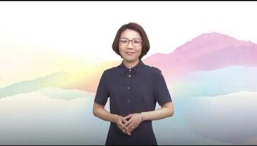 【Найпопулярніші запити китайського інтернету】«Швидкі подорожі» та «повільні потяги» китайської залізниці