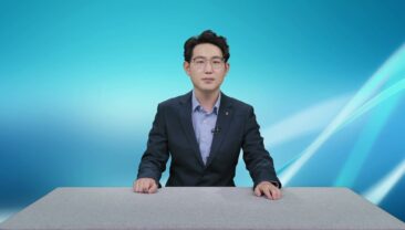 Підсумки Тижня за 15 вересня