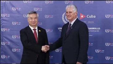 Підсумки Тижня за 22 вересня