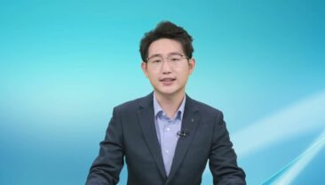 Підсумки Тижня за 29 вересня