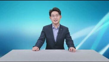 Підсумки Тижня за 9 вересня