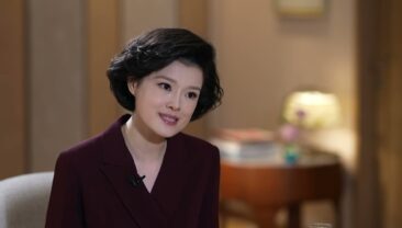 Прем’єр-міністр Монголії сподівається на подальше поглиблення і реалізацію китайсько-монгольського співробітництва