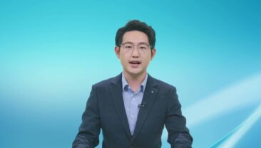 Підсумки Тижня за 27 жовтня