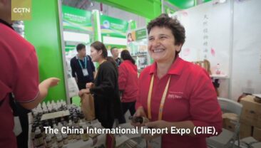 “Шлях до процвітання” – спрощуємо митні процедури, разом досягаємо прогресу