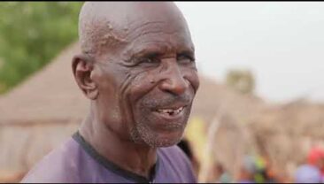 “Шлях до процвітання” – успішна взаємодія