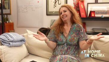 Стати “посланцем” між людьми і тваринами