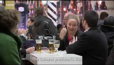 «Від “живопису ідей сєї” до “тонкого живопису ґунбі”»：Від Їу до Мадрида