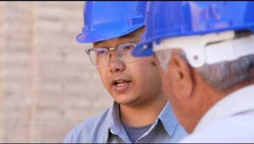 «Від “живопису ідей сєї” до “тонкого живопису ґунбі”»：Відродження стародавнього міста Шиви