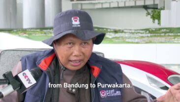 «Від “живопису ідей сєї” до “тонкого живопису ґунбі”»：Червоний Комодо