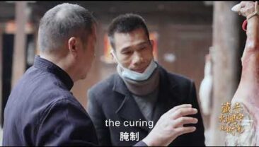 Час, захований у шинці