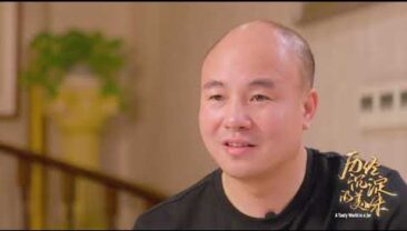 Делікатеси, що сформовані часом