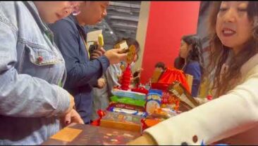 Підсумки Тижня за 10 листопада