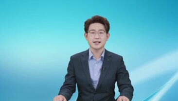 Підсумки Тижня за 16 листопада