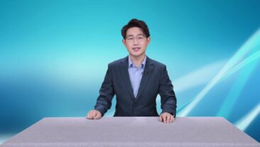 Підсумки Тижня за 3 Листопада