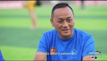 Сільська суперліга