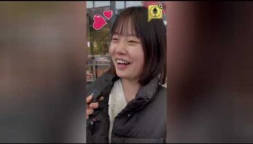 2023：Щастя є результатом важкої праці