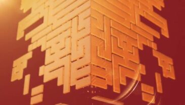 Медіакорпорація Китаю офіційно представила головну тему та логотип гала-концерту до Свята весни 2024 року