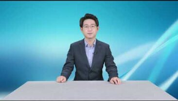 Підсумки Тижня за 1 грудня