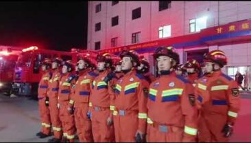 Підсумки Тижня за 22 грудня