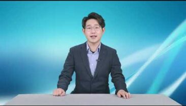 Підсумки Тижня за 8 грудня