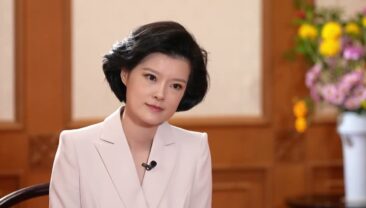 Прем’єр-міністр Куби Мануель Марреро Крус: візит до Китаю має далекосяжні наслідки, у відносинах між Китаєм і Кубою відкрилася нова сторінка