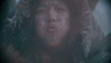 У штаб-квартирі ЮНЕСКО відбулася світова прем’єра документального фільму спільного китайсько-французького виробництва “Сінантроп: остання таємниця людства”