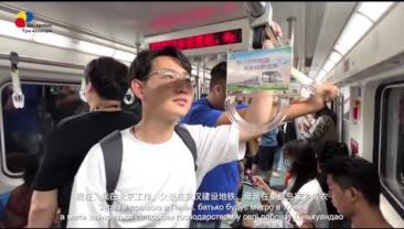 Відповідь про 1978：Зміни в сім’ї