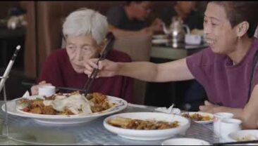 Пекучий і смачний