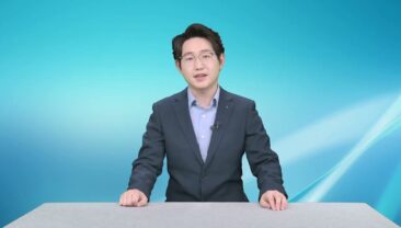 Підсумки Тижня за 12 січня