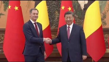 Підсумки Тижня за 19 січня