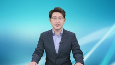 Підсумки Тижня за 26 січня