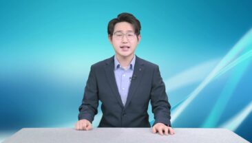 Підсумки Тижня за 5 січня