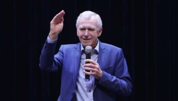 Китай і Європа працюють разом для сприяння розвитку