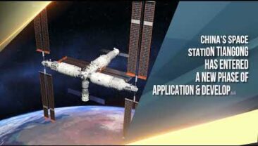 Китай. Інновації