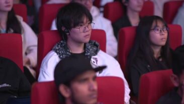 Наступний “Китай” – це все ще Китай