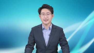 Підсумки Тижня за 2 лютого