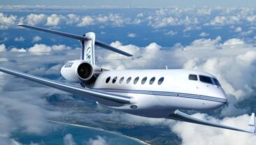 США скидатимуть гуманітарну допомогу у Сектор Гази з літаків: що сталося