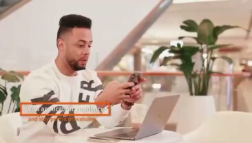 9 мов! Офіційно запущена нова редакція Пекінського міжнародного порталу!