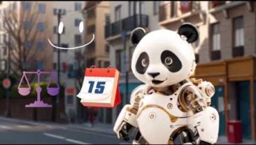 【Все — про подорожі Китаєм】Відправляйтеся в Китай! Летіть, коли забажаєте