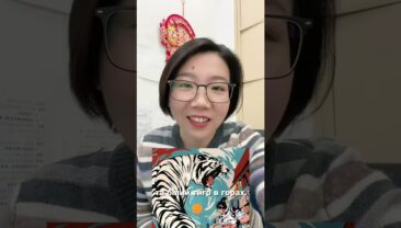 Останні тенденції китайського кіноринку: зростання касових зборів китайських фільмів демонструє культурну впевненість Китаю