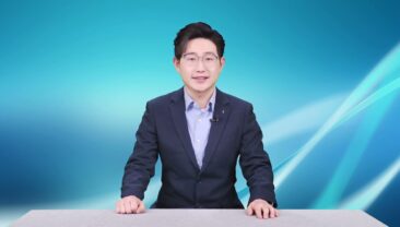 Підсумки Тижня