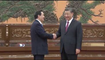 Підсумки Тижня