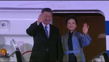 Підсумки Тижня