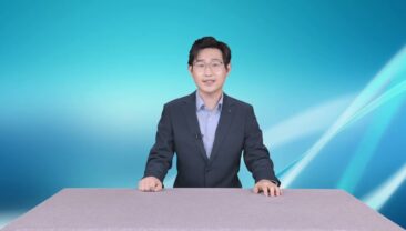 Підсумки Тижня