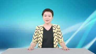 Підсумки Тижня