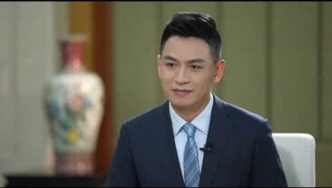 Президент Анголи Жуан Лоренсу: спільно будувати “Пояс і шлях” взаємовигідно Китаю та Африці