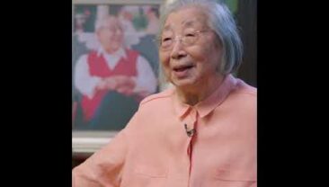 Відео сучасної політики: почуття батька і сина, серце слуги народу