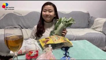 Запах Дуаньу: вдихнемо аромат свята човнів-драконів