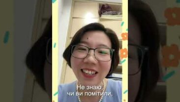 【Чат з Лі Сянь】 “China travel” — ключ для нарощення трафіку на YouTube