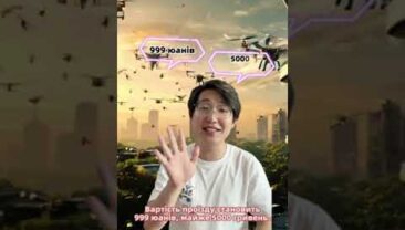 Економіка польотів на малих висотах: нова галузь на трильйонному ринку